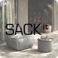 Brand Sackit